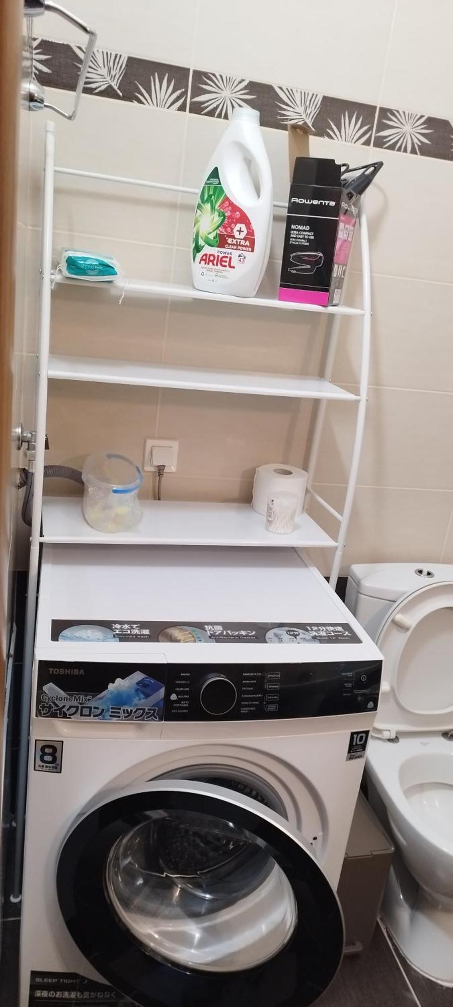 V2 Lux Apartment Alexandroupolis Buitenkant foto
