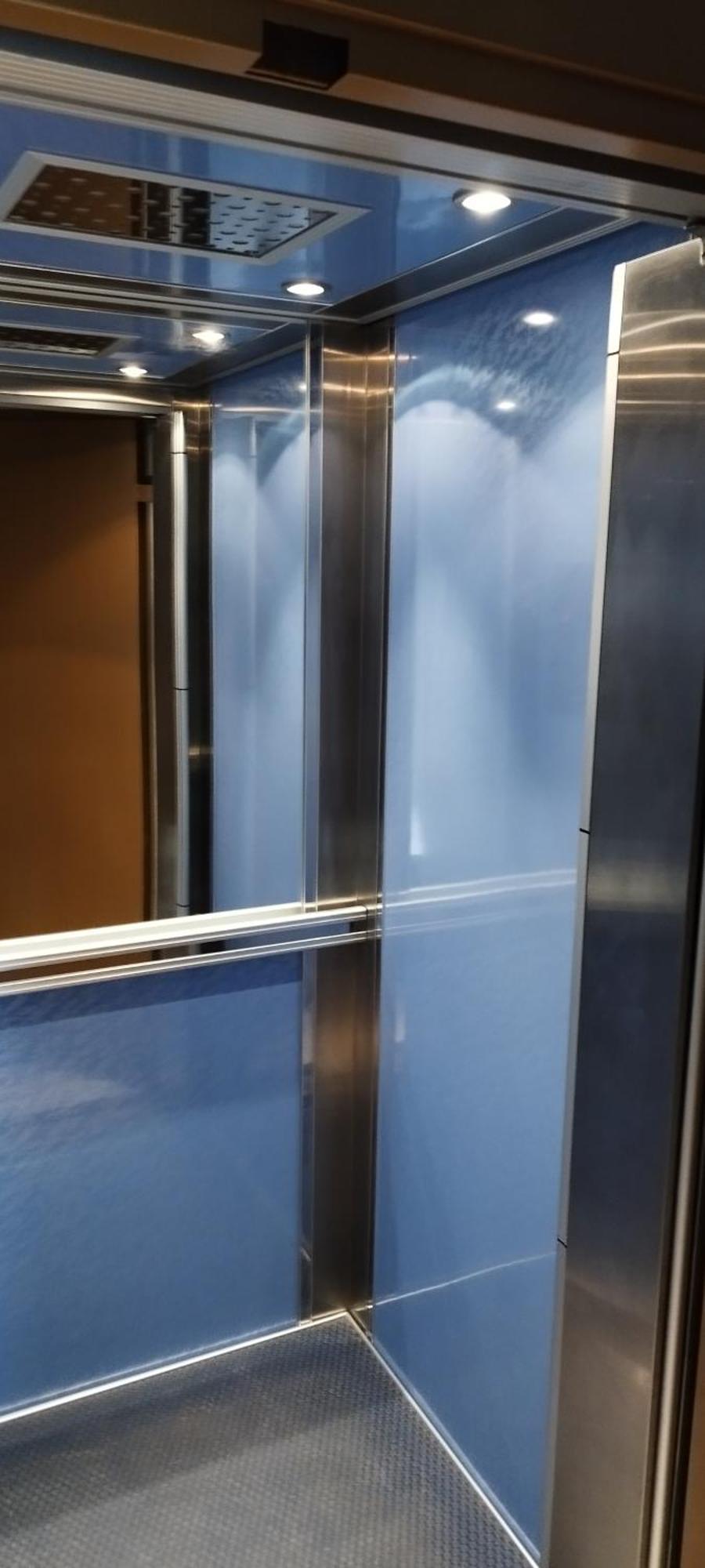 V2 Lux Apartment Alexandroupolis Buitenkant foto